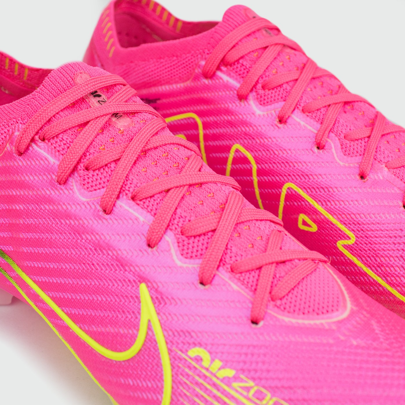 Nike vapor pink online