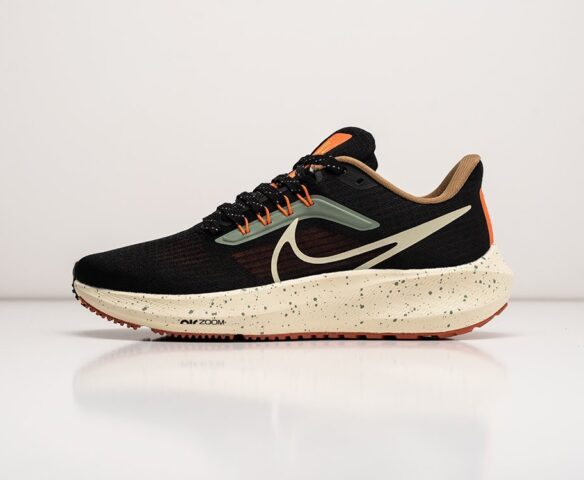 Nike air zoom pegasus 3 best sale