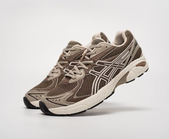 Asics Gel-1130 JI 2 Asics Gel-1130 JI 2