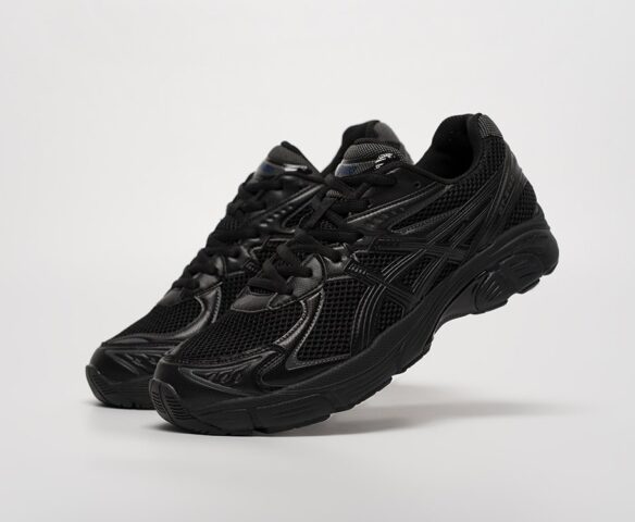 Asics Gel-1130 JI 3 Asics Gel-1130 JI 3