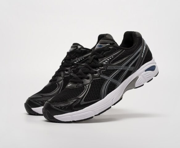 Asics Gel-1130 JI 4 Asics Gel-1130 JI 4