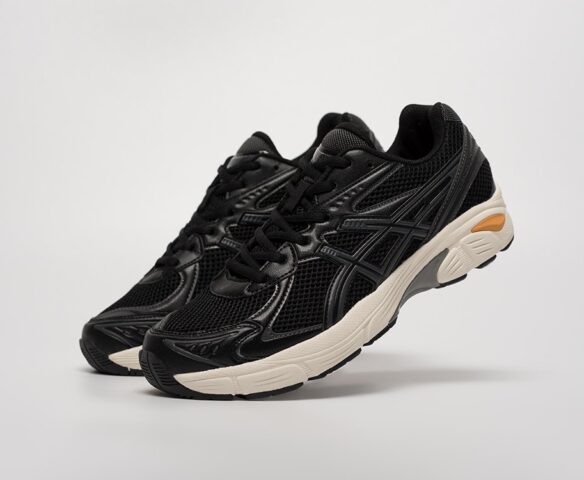 Asics Gel-1130 JI 5 Asics Gel-1130 JI 5