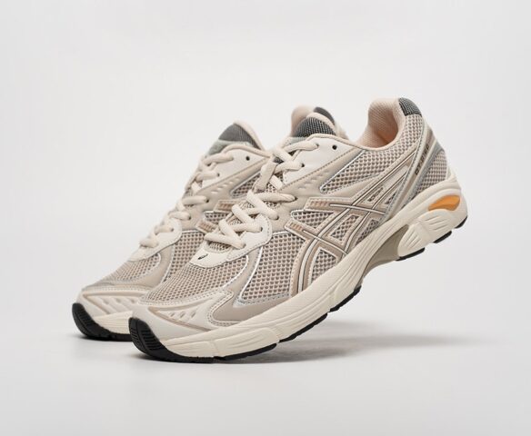 Asics Gel-1130 JI 6 Asics Gel-1130 JI 6