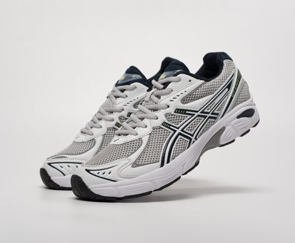 Asics Gel-1130 JI 1 Asics Gel-1130 JI 1