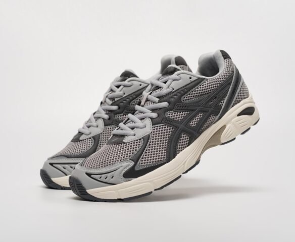 Asics Gel-1130 JI 7 Asics Gel-1130 JI 7